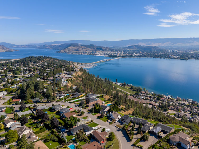 2523 Hillsborough Road, West Kelowna, BC, V1Z 3E8 - 57
