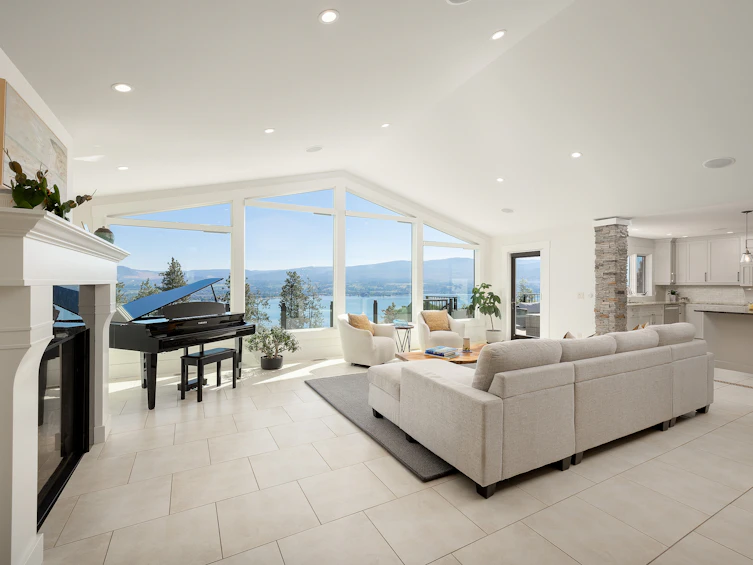 2523 Hillsborough Road, West Kelowna, BC, V1Z 3E8 - 4