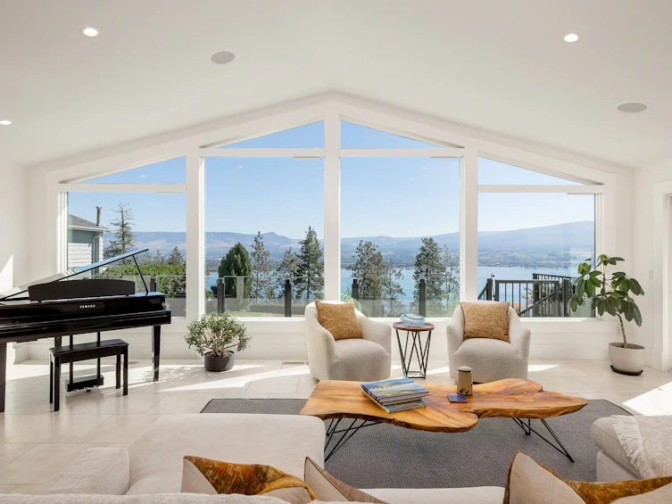 2523 Hillsborough Road, West Kelowna, BC, V1Z 3E8 - 5