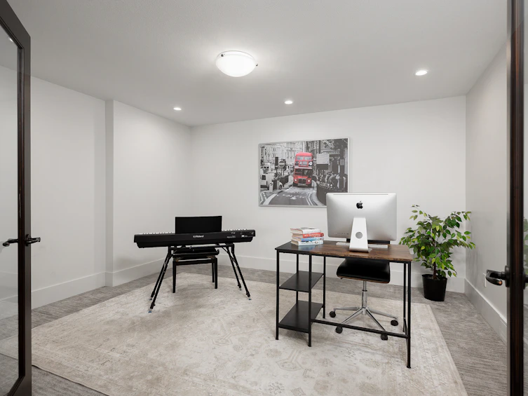 2523 Hillsborough Road, West Kelowna, BC, V1Z 3E8 - 27