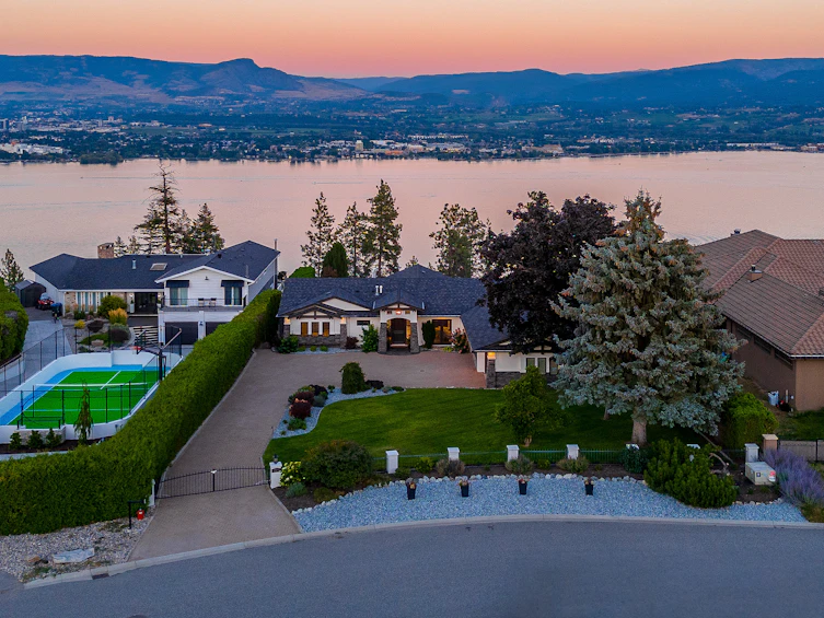 2523 Hillsborough Road, West Kelowna, BC, V1Z 3E8 - 59