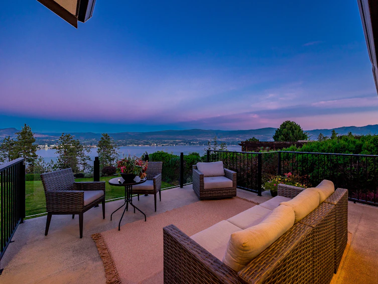 2523 Hillsborough Road, West Kelowna, BC, V1Z 3E8 - 65