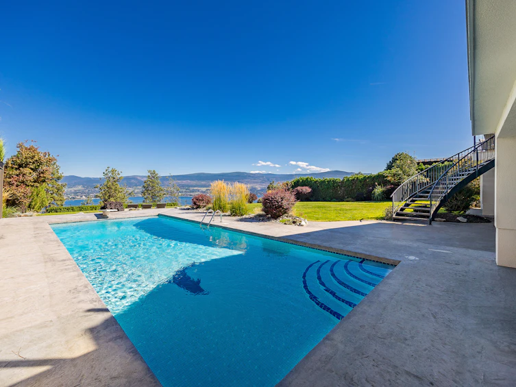 2523 Hillsborough Road, West Kelowna, BC, V1Z 3E8 - 44