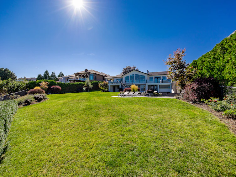 2523 Hillsborough Road, West Kelowna, BC, V1Z 3E8 - 49