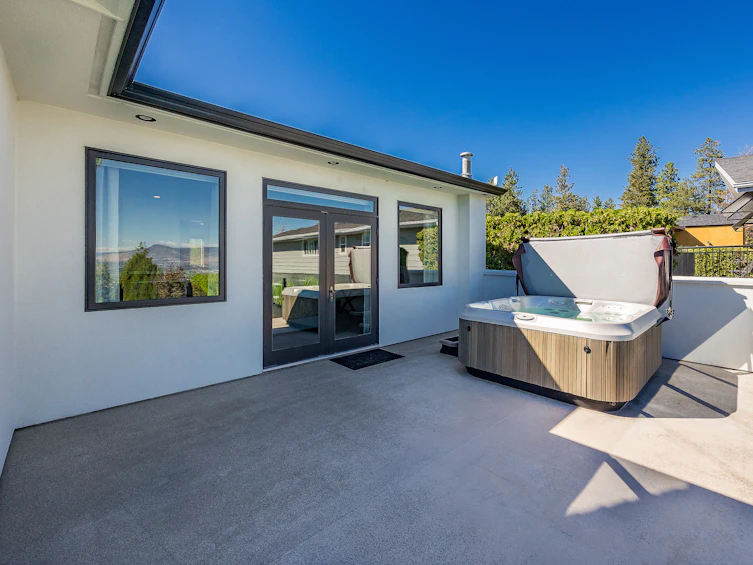 2523 Hillsborough Road, West Kelowna, BC, V1Z 3E8 - 40