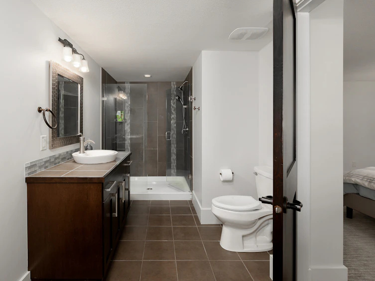 2523 Hillsborough Road, West Kelowna, BC, V1Z 3E8 - 31