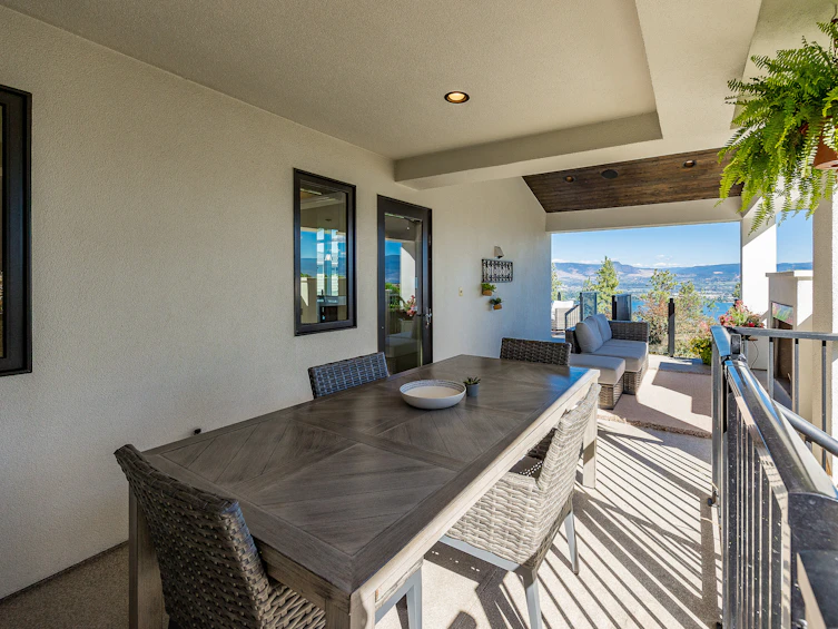 2523 Hillsborough Road, West Kelowna, BC, V1Z 3E8 - 37