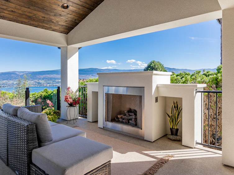 2523 Hillsborough Road, West Kelowna, BC, V1Z 3E8 - 38