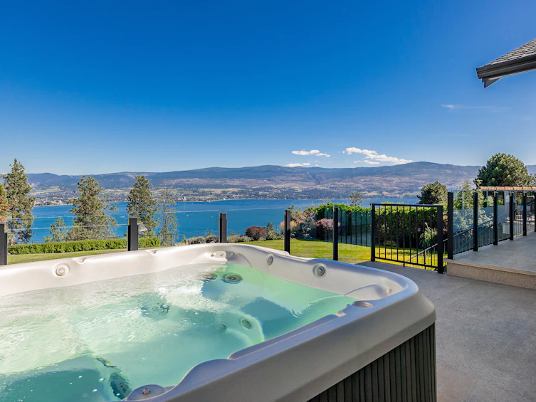 2523 Hillsborough Road, West Kelowna, BC, V1Z 3E8 - 41
