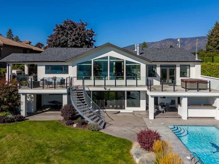2523 Hillsborough Road, West Kelowna, BC, V1Z 3E8 - 52