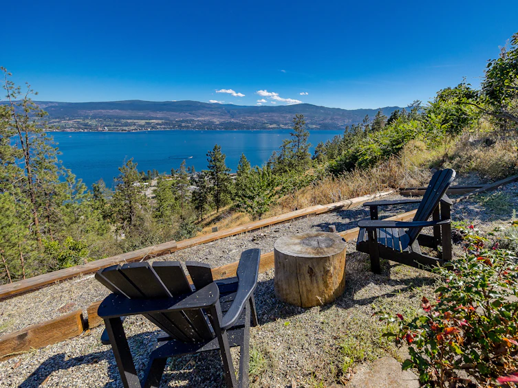 2523 Hillsborough Road, West Kelowna, BC, V1Z 3E8 - 50