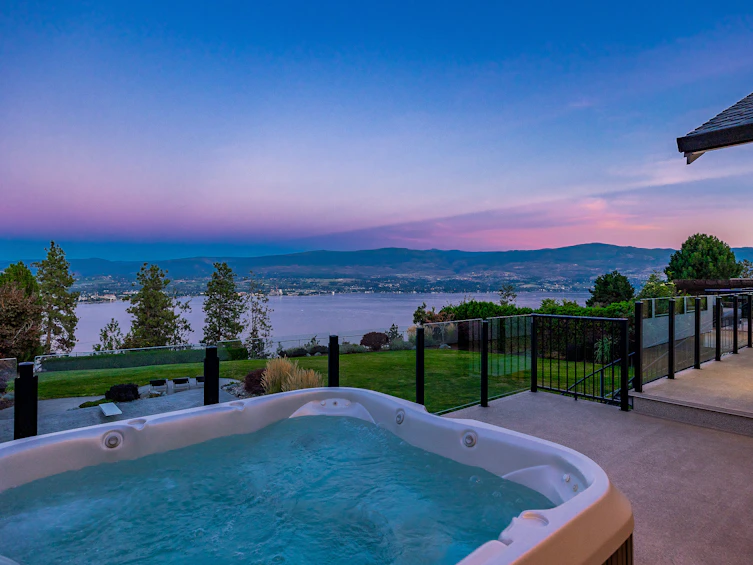 2523 Hillsborough Road, West Kelowna, BC, V1Z 3E8 - 64
