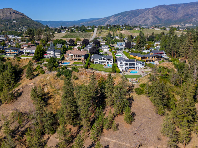 2523 Hillsborough Road, West Kelowna, BC, V1Z 3E8 - 55