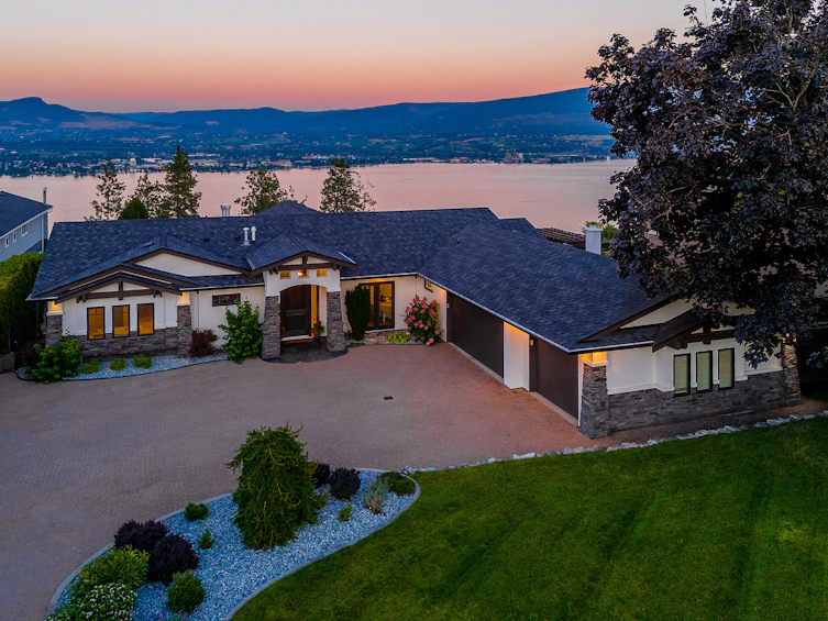 2523 Hillsborough Road, West Kelowna, BC, V1Z 3E8 - 58