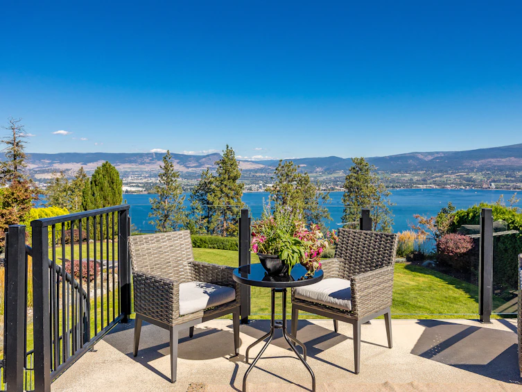 2523 Hillsborough Road, West Kelowna, BC, V1Z 3E8 - 39