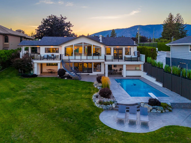 2523 Hillsborough Road, West Kelowna, BC, V1Z 3E8 - 60