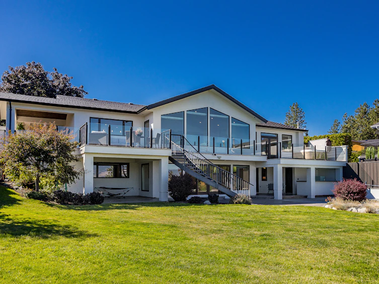 2523 Hillsborough Road, West Kelowna, BC, V1Z 3E8 - 51