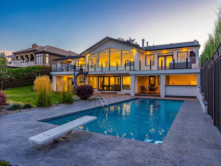 2523 Hillsborough Road, West Kelowna, BC, V1Z 3E8 - 63