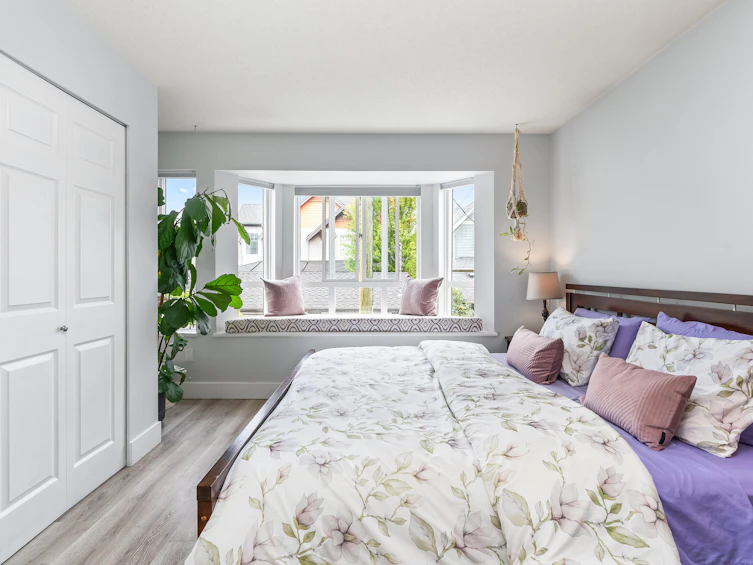 208-2545 W Broadway, Vancouver, BC, V6K 2E9 - 18