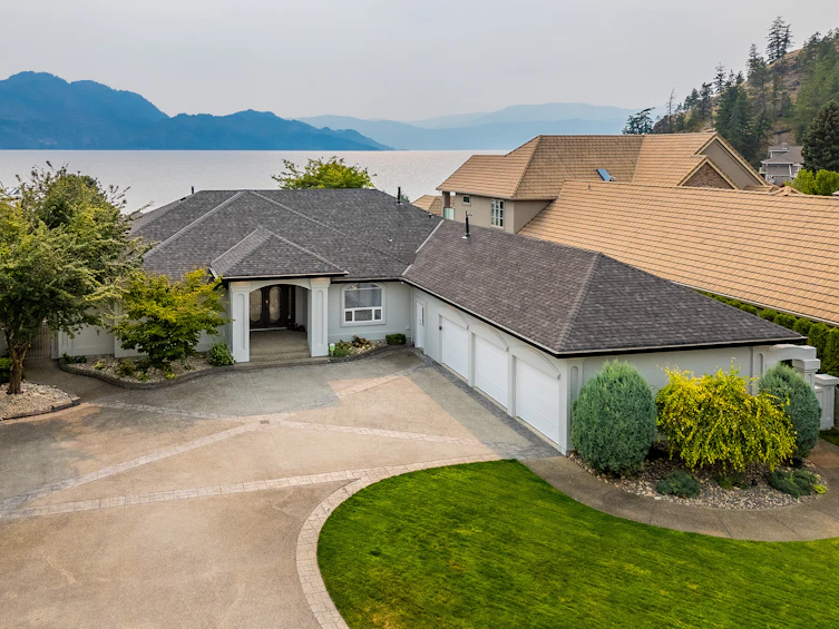 2577 Whitworth Road, West Kelowna, BC, V4T 2K5 - 3