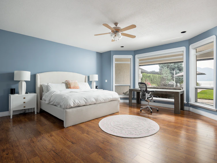 2577 Whitworth Road, West Kelowna, BC, V4T 2K5 - 27
