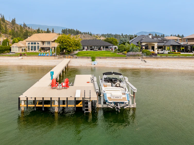 2577 Whitworth Road, West Kelowna, BC, V4T 2K5 - 55
