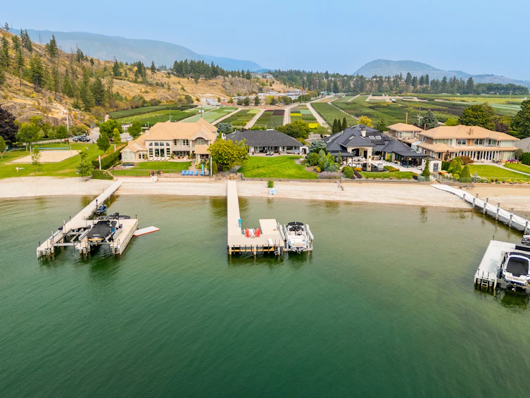 2577 Whitworth Road, West Kelowna, BC, V4T 2K5 - 56