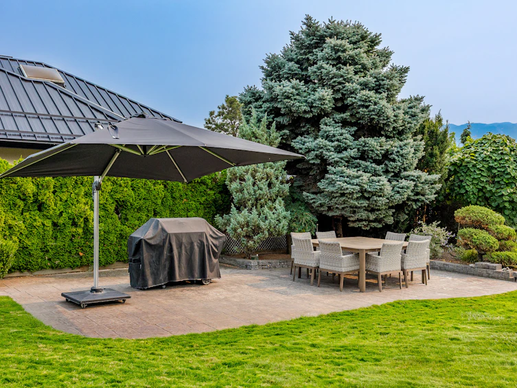 2577 Whitworth Road, West Kelowna, BC, V4T 2K5 - 40
