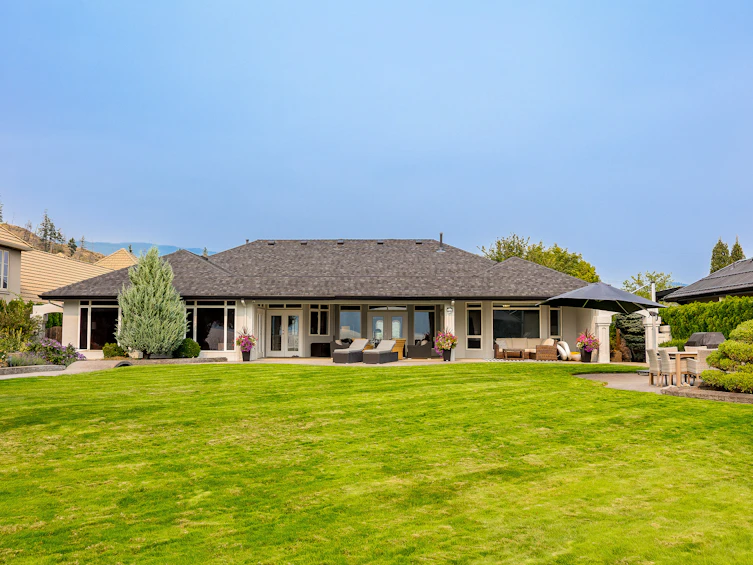 2577 Whitworth Road, West Kelowna, BC, V4T 2K5 - 42