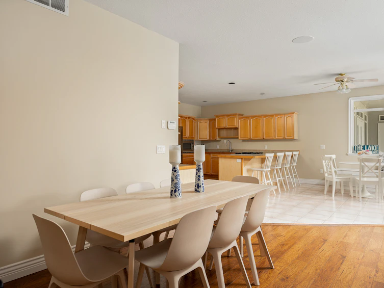2577 Whitworth Road, West Kelowna, BC, V4T 2K5 - 24