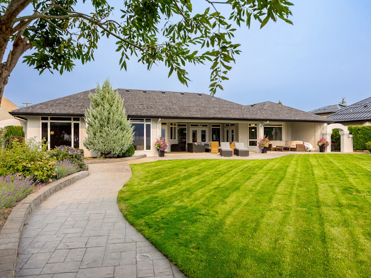 2577 Whitworth Road, West Kelowna, BC, V4T 2K5 - 13