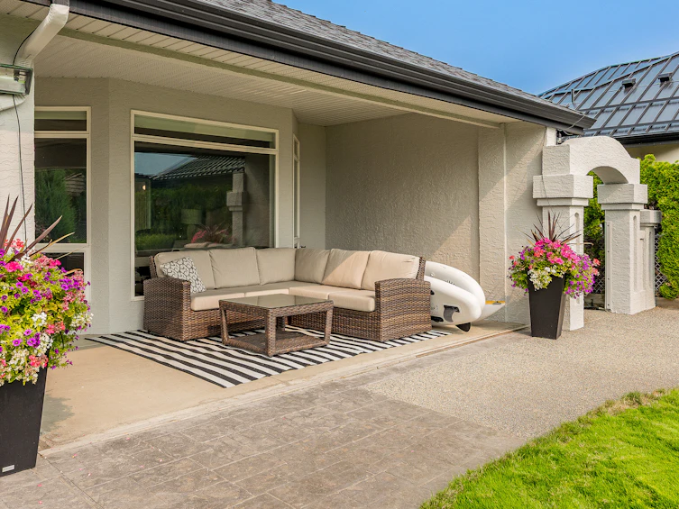 2577 Whitworth Road, West Kelowna, BC, V4T 2K5 - 39