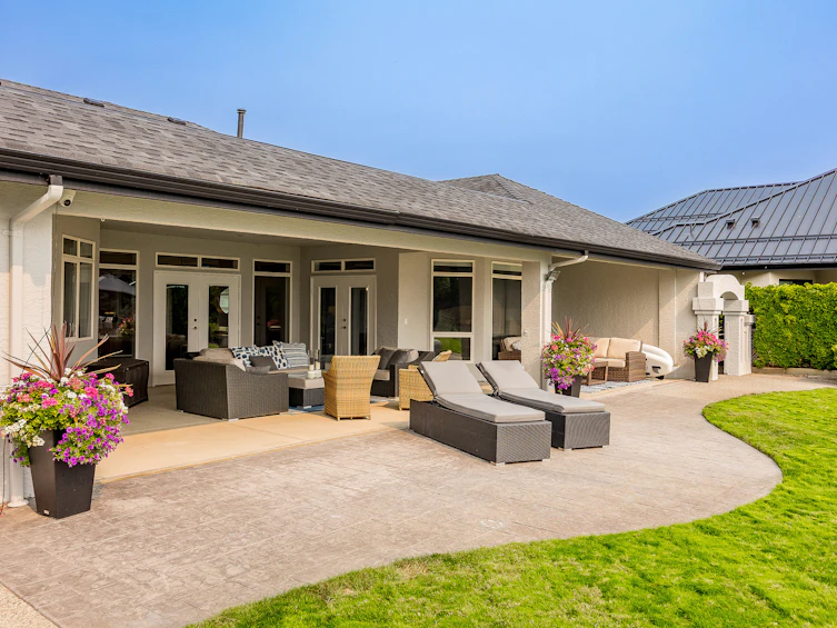 2577 Whitworth Road, West Kelowna, BC, V4T 2K5 - 37