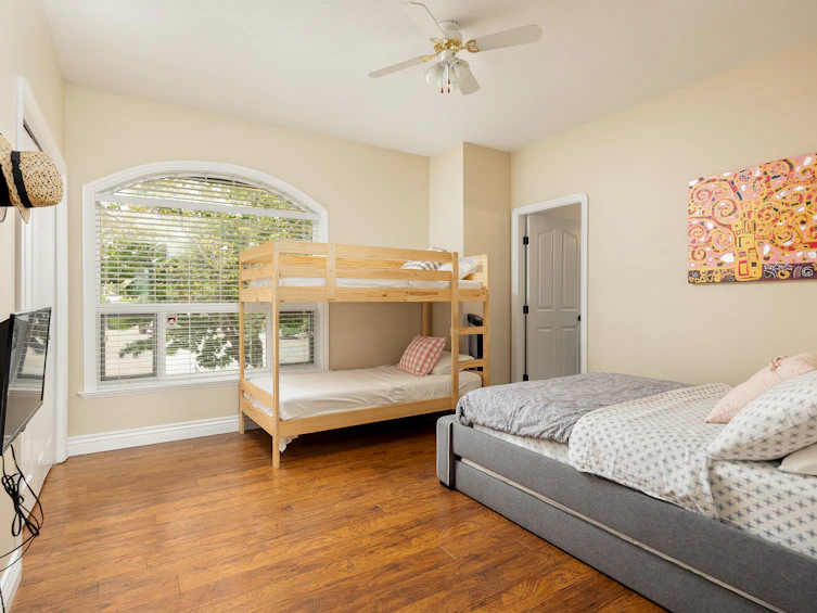 2577 Whitworth Road, West Kelowna, BC, V4T 2K5 - 31