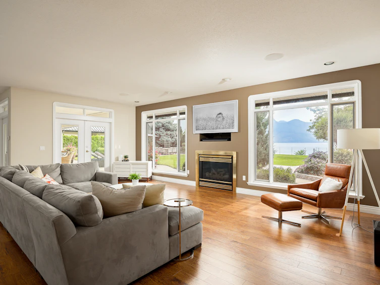 2577 Whitworth Road, West Kelowna, BC, V4T 2K5 - 21