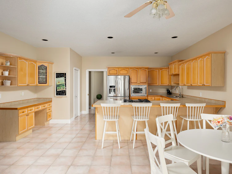 2577 Whitworth Road, West Kelowna, BC, V4T 2K5 - 17