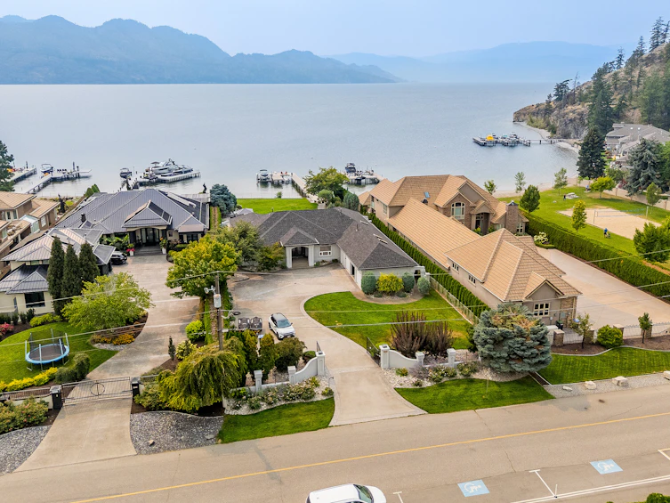2577 Whitworth Road, West Kelowna, BC, V4T 2K5 - 59