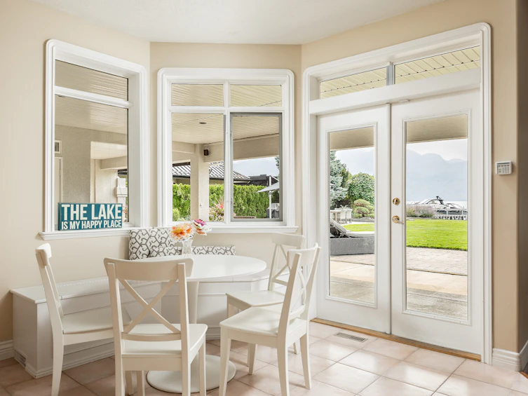 2577 Whitworth Road, West Kelowna, BC, V4T 2K5 - 20