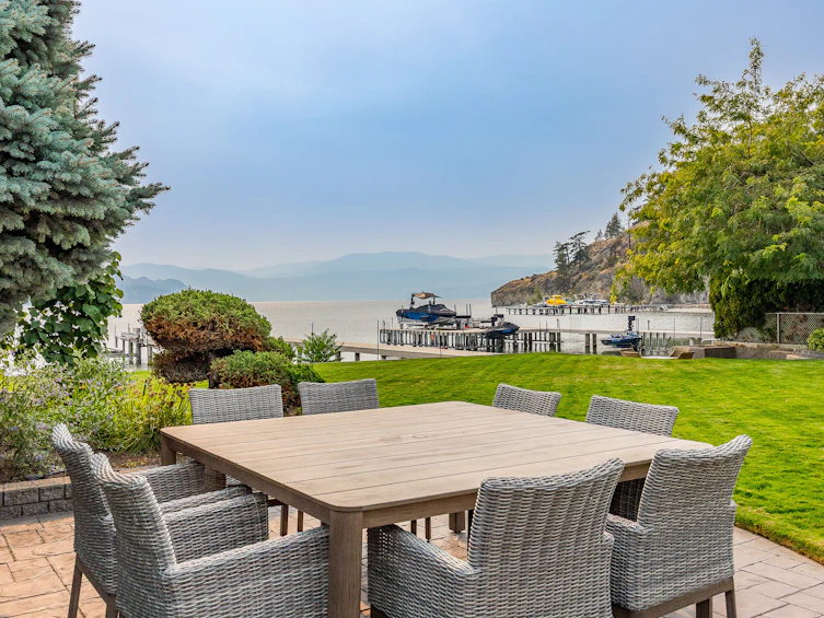 2577 Whitworth Road, West Kelowna, BC, V4T 2K5 - 41