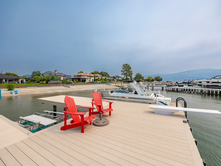 2577 Whitworth Road, West Kelowna, BC, V4T 2K5 - 51