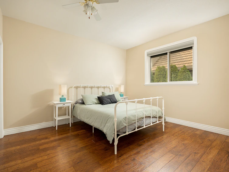 2577 Whitworth Road, West Kelowna, BC, V4T 2K5 - 33