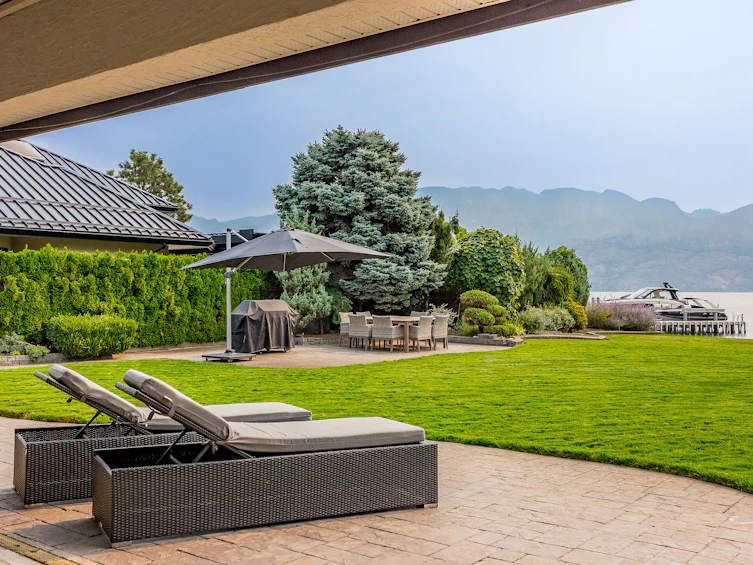 2577 Whitworth Road, West Kelowna, BC, V4T 2K5 - 14