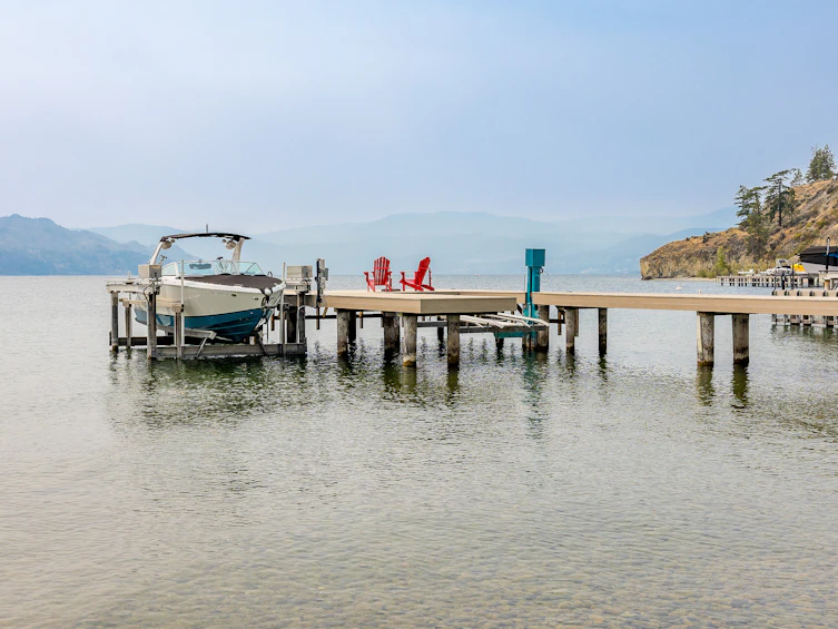2577 Whitworth Road, West Kelowna, BC, V4T 2K5 - 53