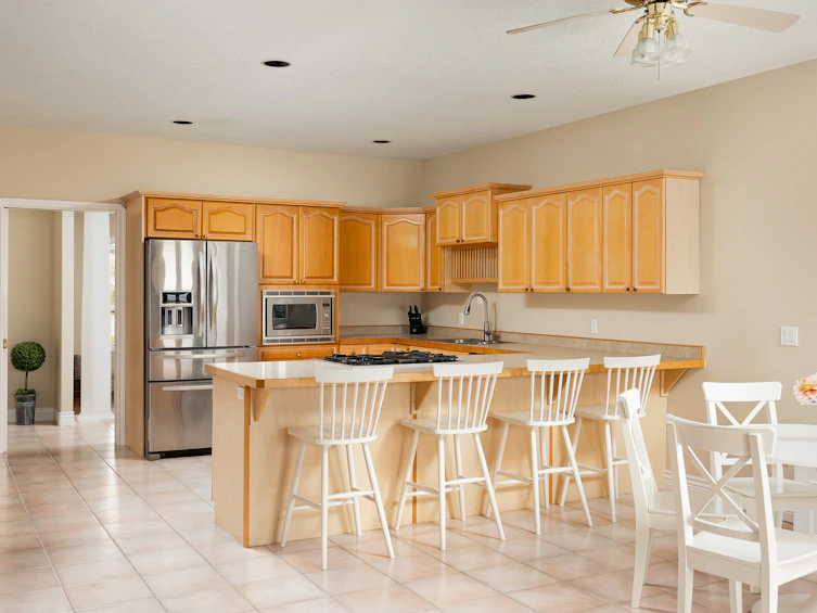 2577 Whitworth Road, West Kelowna, BC, V4T 2K5 - 18