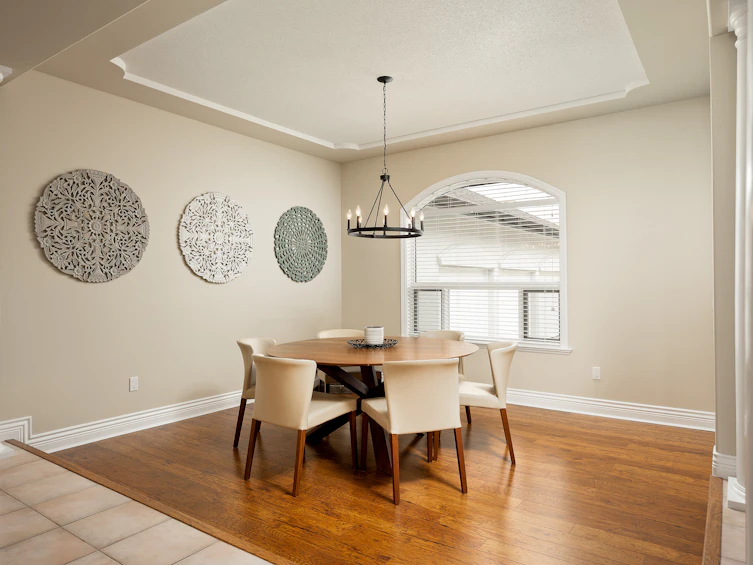 2577 Whitworth Road, West Kelowna, BC, V4T 2K5 - 26