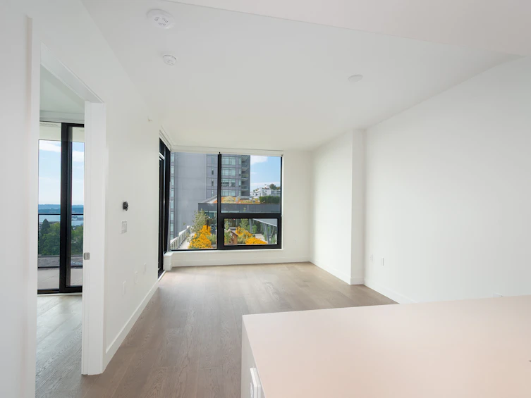 804-135 E 13th Street, North Vancouver, BC, V7L 0J8 - 8
