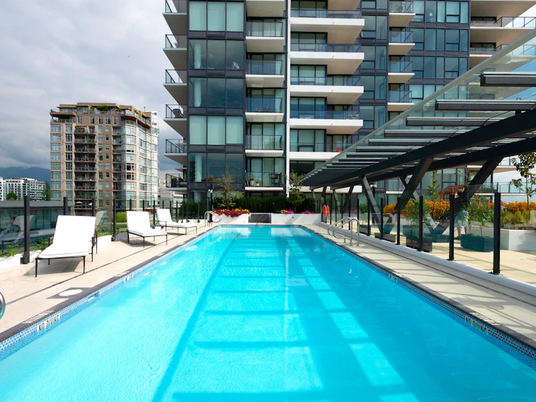 804-135 E 13th Street, North Vancouver, BC, V7L 0J8 - 21