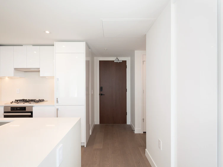 804-135 E 13th Street, North Vancouver, BC, V7L 0J8 - 6