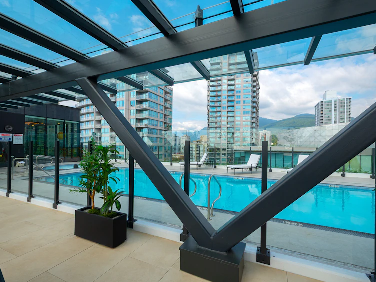 804-135 E 13th Street, North Vancouver, BC, V7L 0J8 - 23