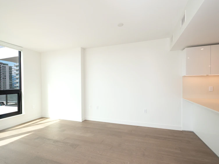 804-135 E 13th Street, North Vancouver, BC, V7L 0J8 - 9